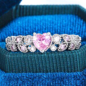 😘🎁GIFT FOR HER, MOTHER, DAUGHTER, GF, TEEN, KID- SAME DAY SHIPPING!! - L085